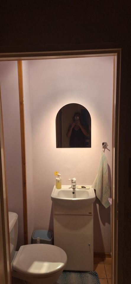 dom wolnostojący Serby, ul. Polna. Zdjęcie 30