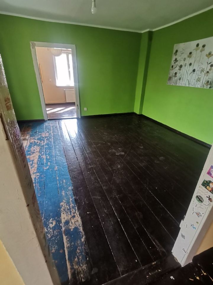 dom wolnostojący, 6 pokoi Jelenia Góra Centrum, ul. Powstańców Wielkopolskich. Zdjęcie 11