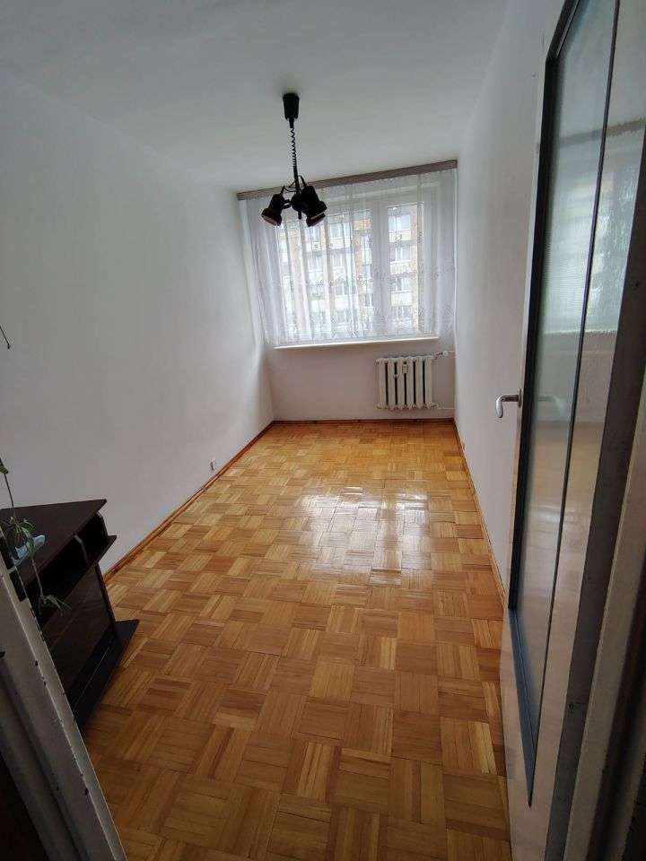 Mieszkanie 3-pokojowe Oleśnica Centrum, ul. Klonowa. Zdjęcie 6