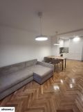 Mieszkanie 2-pokojowe Warszawa Bielany. Zdjęcie 1