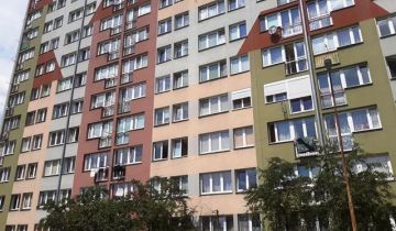 Mieszkanie 3-pokojowe Wrocław Gaj, ul. Śliczna