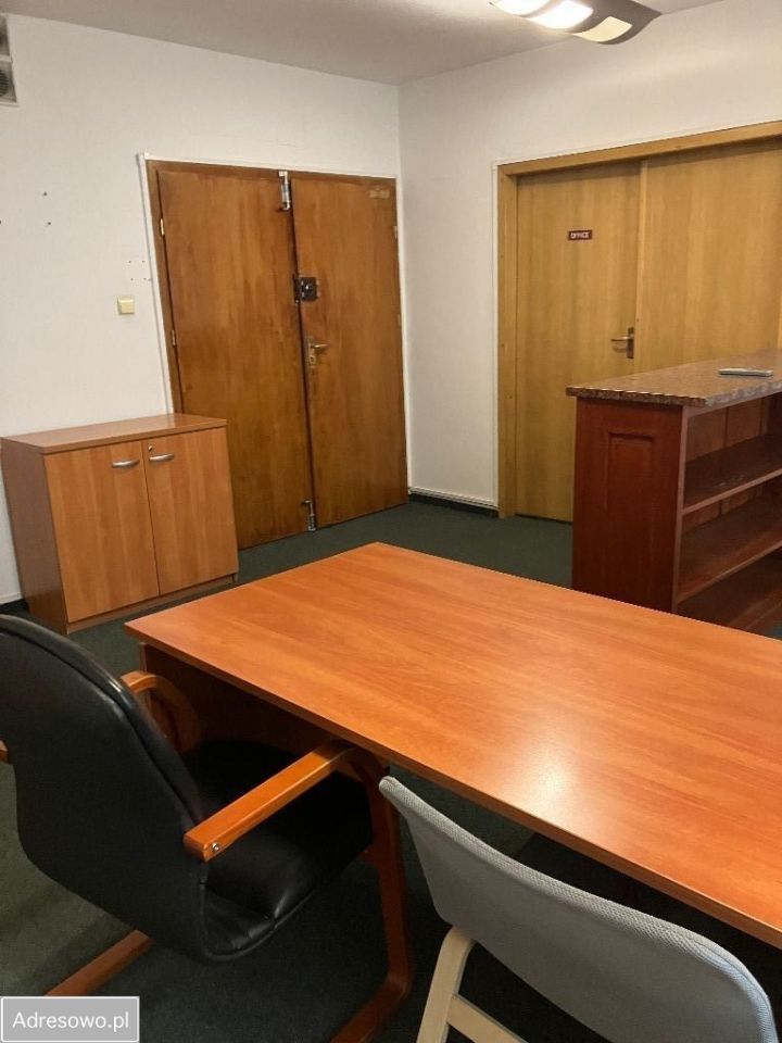 Lokal Wrocław Stare Miasto, ul. Ruska. Zdjęcie 4