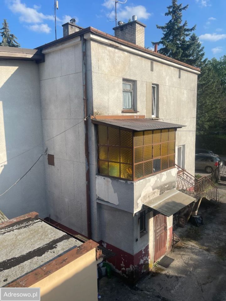 dom wolnostojący, 6 pokoi Sulejówek. Zdjęcie 10