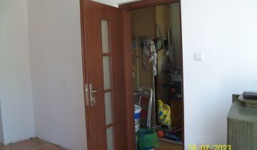 Mieszkanie 1-pokojowe Boguszów-Gorce Boguszów, ul. Strażacka