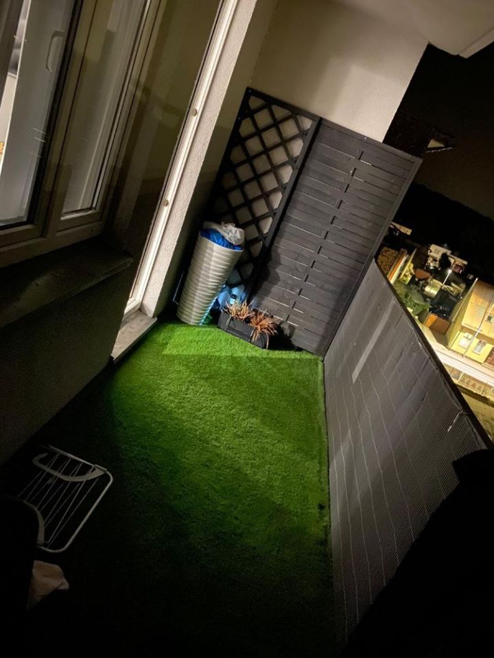 Mieszkanie 2-pokojowe Karlino. Zdjęcie 7