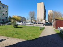 Lokal Siedlce, ul. Młynarska. Zdjęcie 1