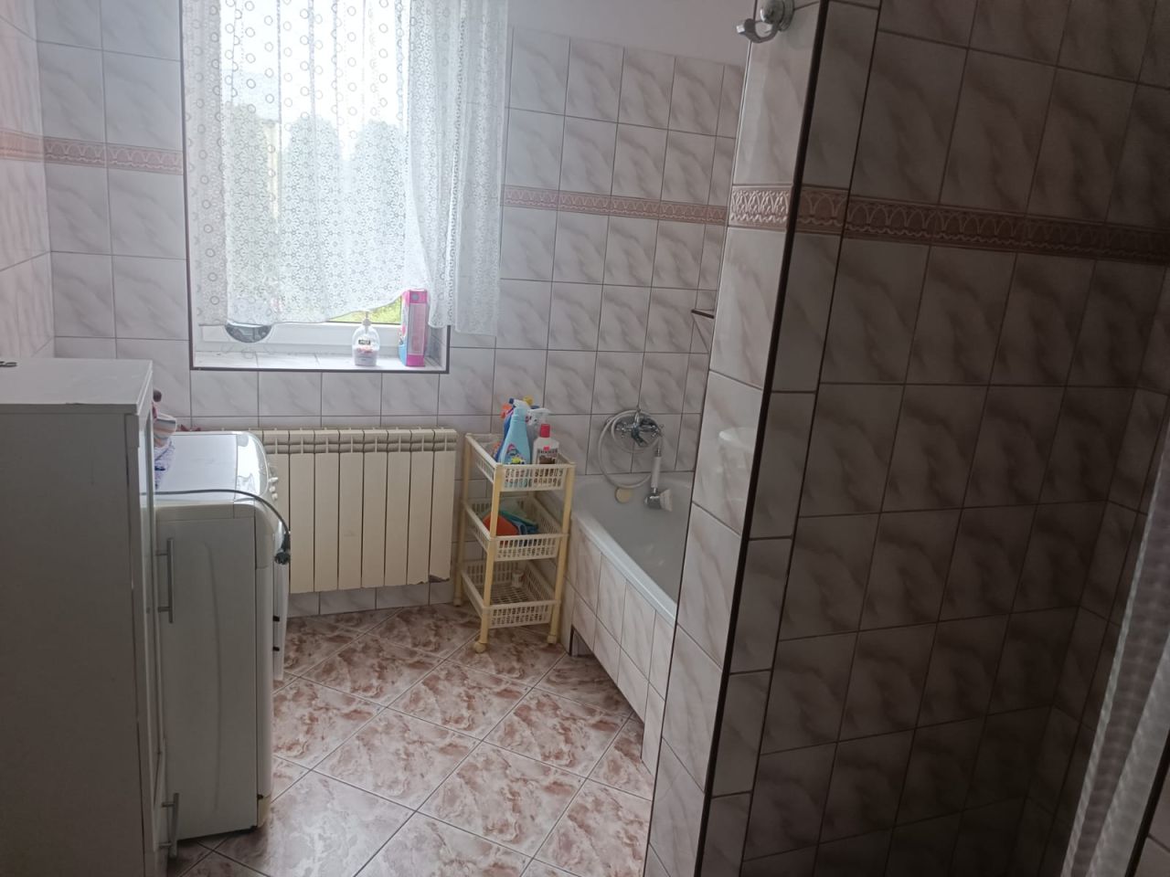 dom wolnostojący, 5 pokoi Wolanów, ul. Kolejowa. Zdjęcie 13