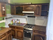 Mieszkanie 3-pokojowe Łuków, al. Tadeusza Kościuszki. Zdjęcie 3