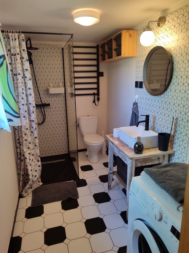 gospodarstwo Nowy Jarosław. Zdjęcie 7