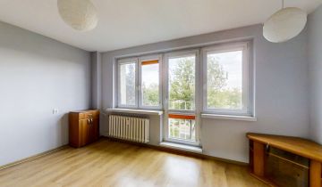 Mieszkanie 2-pokojowe Łódź Retkinia, al. ks. kard. Stefana Wyszyńskiego