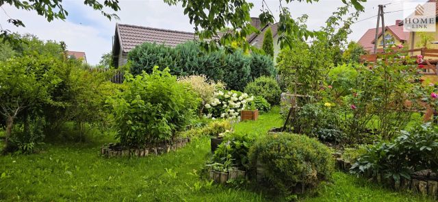 dom wolnostojący, 4 pokoje Bagienice. Zdjęcie 31