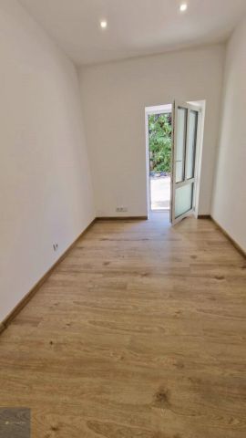 Mieszkanie 3-pokojowe Bytom Śródmieście, ul. Jana Smolenia. Zdjęcie 8