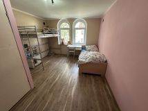 Mieszkanie 3-pokojowe Rawicz. Zdjęcie 3