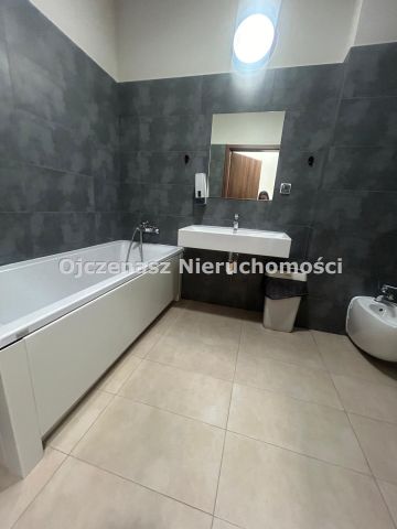 Biuro Bydgoszcz Fordon. Zdjęcie 15