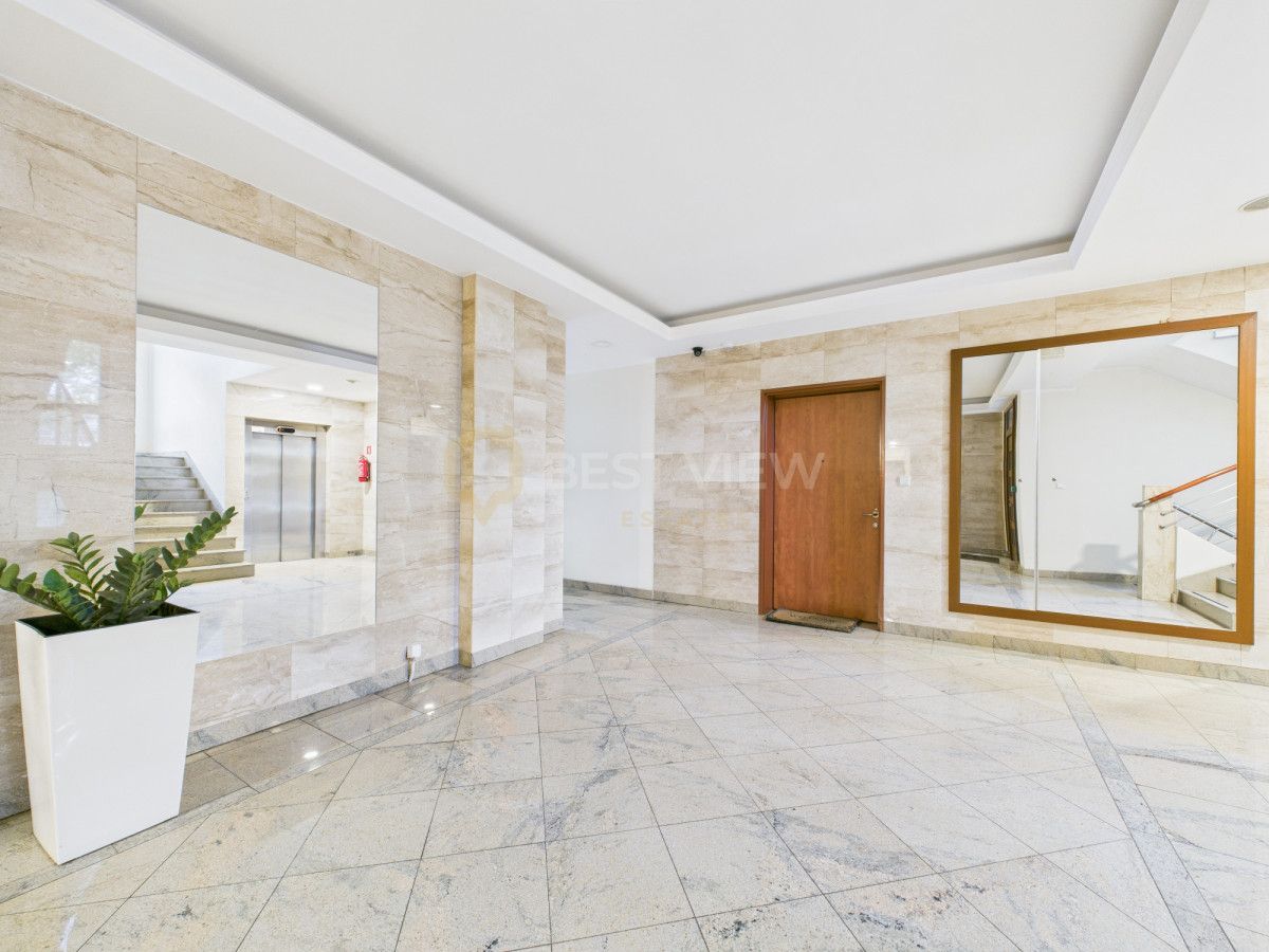 Mieszkanie 2-pokojowe Warszawa Wilanów, ul. Franciszka Klimczaka. Zdjęcie 10