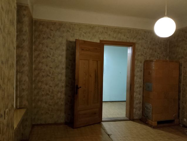 Mieszkanie 5-pokojowe Gorzów Wielkopolski Śródmieście, ul. Armii Polskiej. Zdjęcie 9