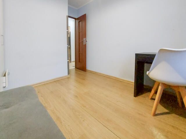 Mieszkanie 3-pokojowe Kraków Prądnik Czerwony, ul. Macieja Miechowity. Zdjęcie 8