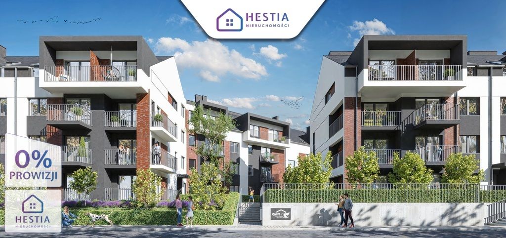 Mieszkanie 3-pokojowe Stargard, ul. Szarych Szeregów. Zdjęcie 2