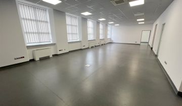 Lokal Kraków Stare Miasto, ul. Zwierzyniecka