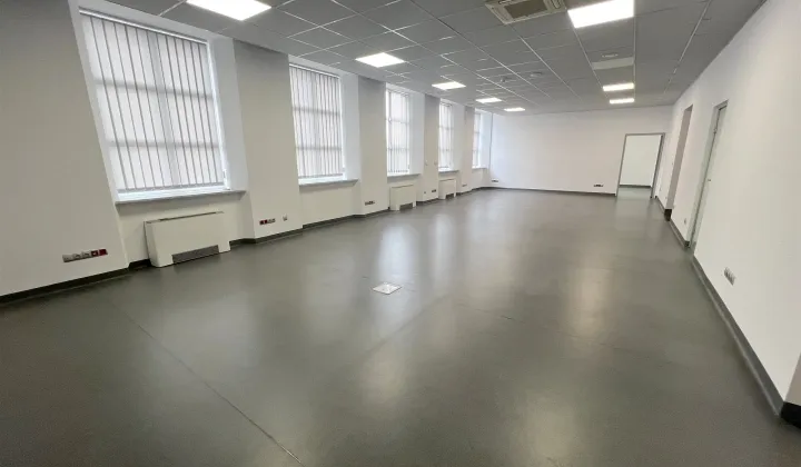 Lokal Kraków Stare Miasto, ul. Zwierzyniecka