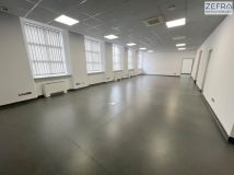 Lokal Kraków Stare Miasto, ul. Zwierzyniecka