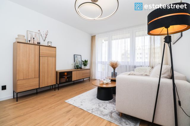 Mieszkanie 1-pokojowe Kraków Podgórze Duchackie, ul. Włoska. Zdjęcie 4