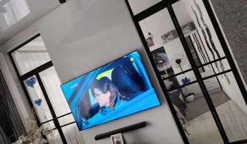 Mieszkanie 2-pokojowe Łódź Górna