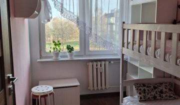 Mieszkanie 3-pokojowe Chojnice, ul. Młodzieżowa