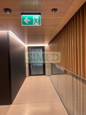 Lokal Warszawa Mokotów. Zdjęcie 9