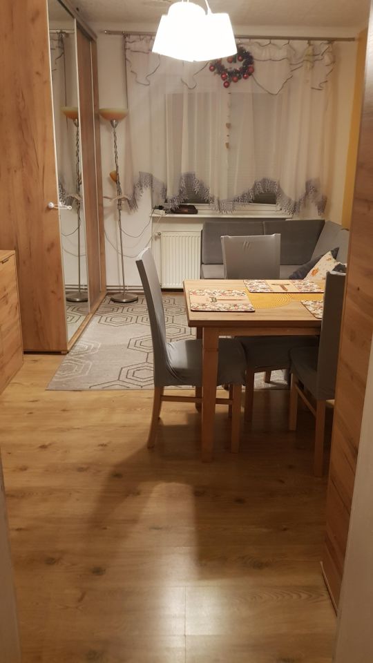 Mieszkanie 2-pokojowe Szczecin Dąbie, ul. Bośniacka. Zdjęcie 16