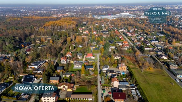 dom wolnostojący, 12 pokoi Starowa Góra, ul. Parterowa. Zdjęcie 27