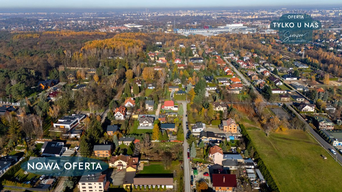 dom wolnostojący, 12 pokoi Starowa Góra, ul. Parterowa. Zdjęcie 27