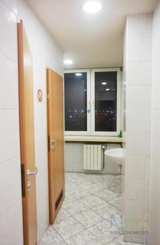 Biuro Kraków Podgórze, ul. płk. Stanisława Dąbka. Zdjęcie 6