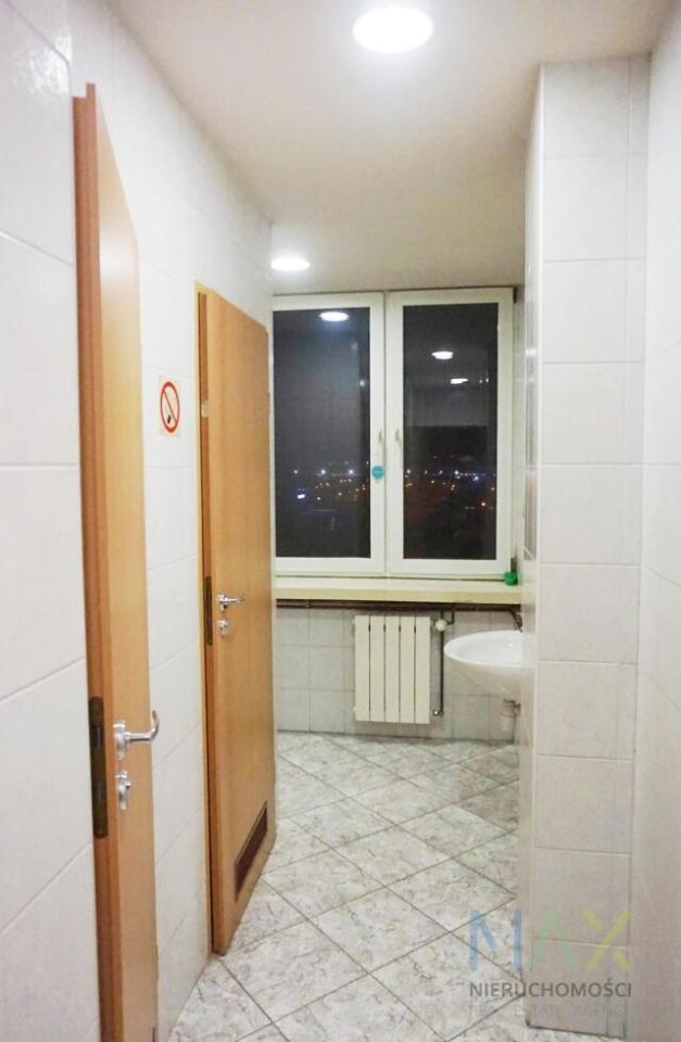 Biuro Kraków Podgórze, ul. płk. Stanisława Dąbka. Zdjęcie 6