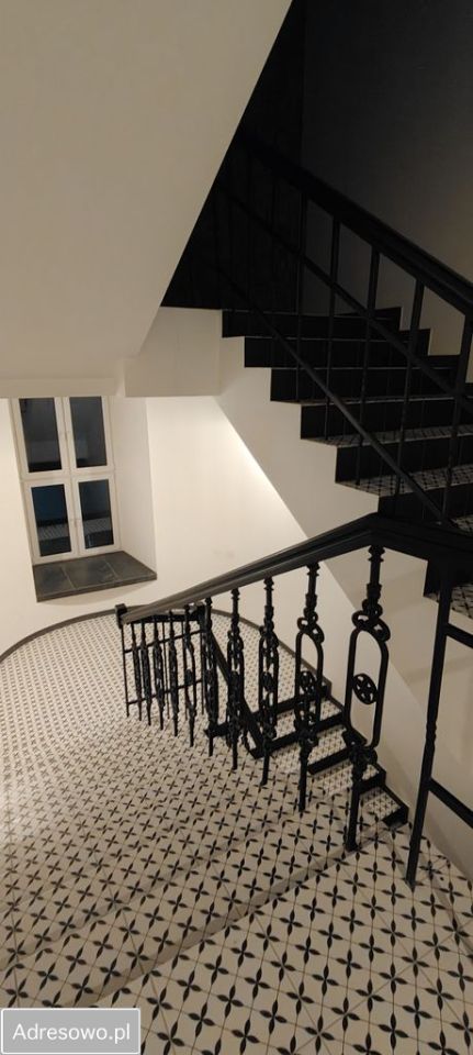 Mieszkanie 1-pokojowe Kielce Centrum, ul. Adama Mickiewicza. Zdjęcie 8