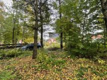 Działka rekreacyjna Bogaczewo. Zdjęcie 2