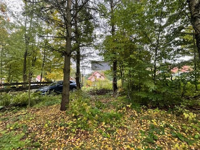 Działka rekreacyjna Bogaczewo. Zdjęcie 3