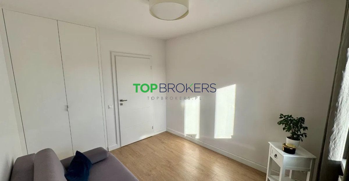 Mieszkanie 4-pokojowe Warszawa Włochy, ul. Aleje Jerozolimskie. Zdjęcie 11