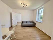 Mieszkanie 2-pokojowe Bielsko-Biała Leszczyny, ul. Leszczyńska. Zdjęcie 4