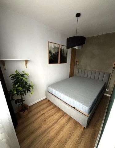 Mieszkanie 3-pokojowe Gliwice Sikornik, ul. Bekasa. Zdjęcie 6