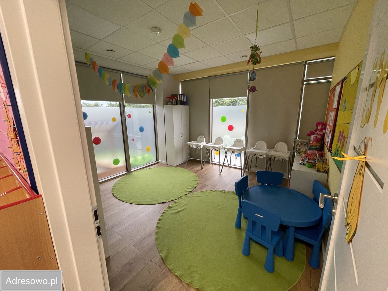 Lokal Warszawa Bemowo, ul. Lazurowa. Zdjęcie 16