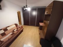 Mieszkanie 2-pokojowe Olsztyn, ul. Żołnierska. Zdjęcie 2