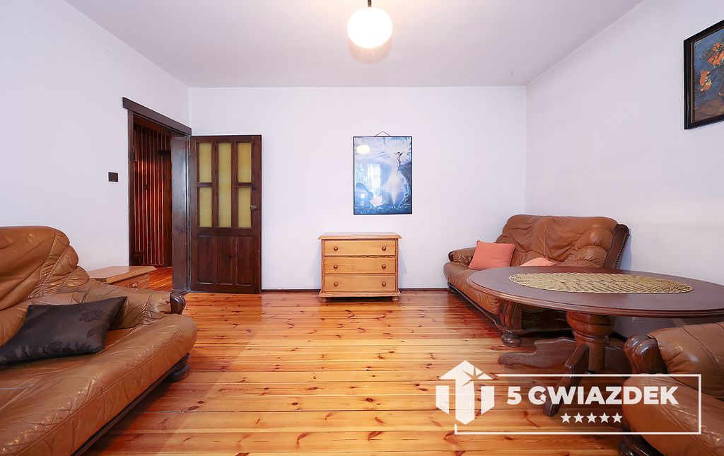 dom wolnostojący, 7 pokoi Szczecinek, ul. Królowej Jadwigi. Zdjęcie 23