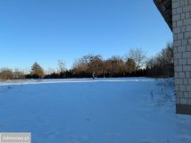 siedlisko, 4 pokoje Rostkowo. Zdjęcie 4