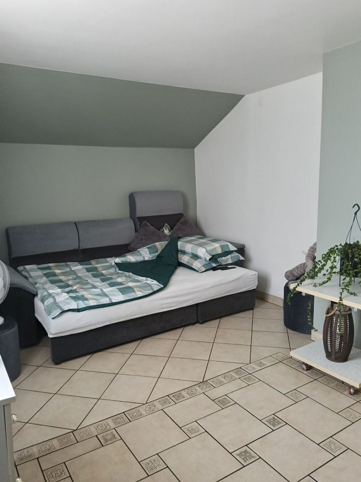 dom wolnostojący Warszawa Wawer. Zdjęcie 7