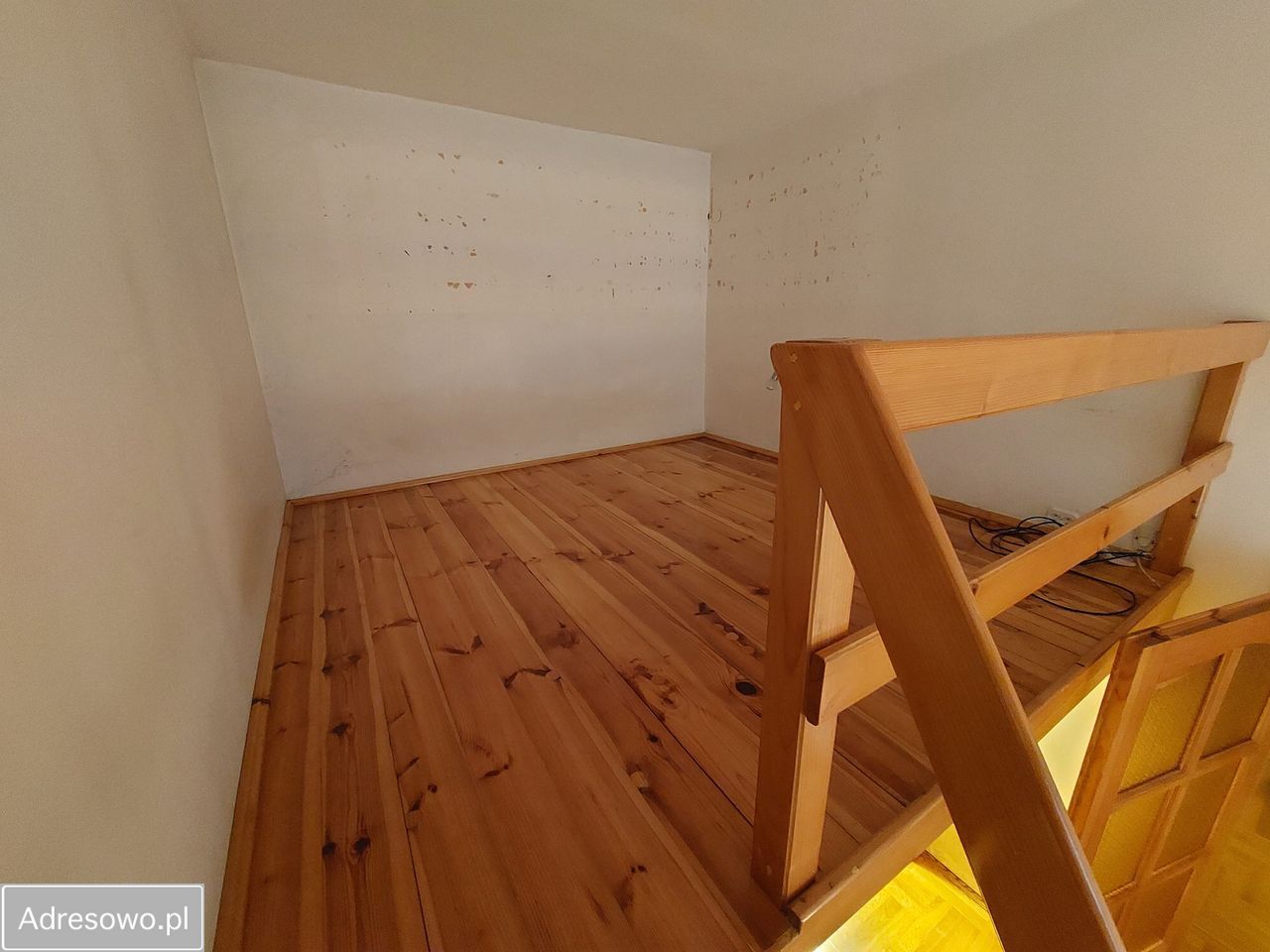 Mieszkanie 3-pokojowe Wrocław Krzyki, ul. Aleksandra Hercena. Zdjęcie 15