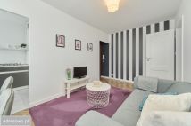 Mieszkanie 2-pokojowe Wrocław Stare Miasto, ul. Swobodna. Zdjęcie 3