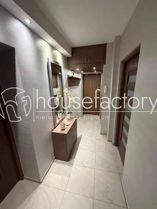 Mieszkanie 2-pokojowe Łódź. Zdjęcie 3