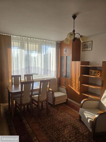 Mieszkanie 3-pokojowe Gliwice Sikornik, ul. Kormoranów. Zdjęcie 1