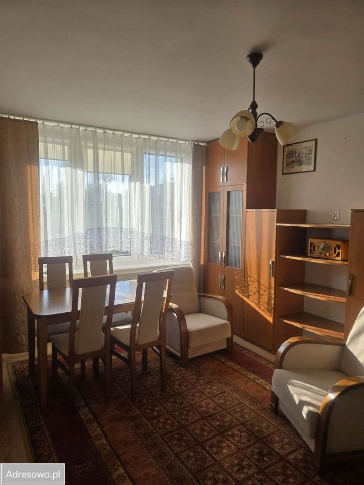 Mieszkanie 3-pokojowe Gliwice Sikornik, ul. Kormoranów. Zdjęcie 1